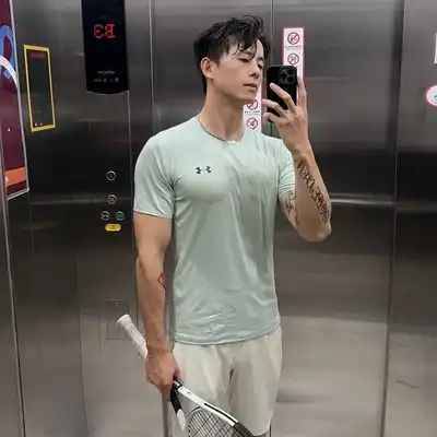 杜巧文