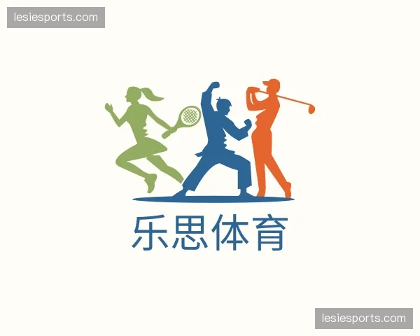 探访乐思体育官方网站