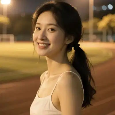马云